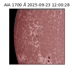 saia - 2025-09-23T12:00:28.718000