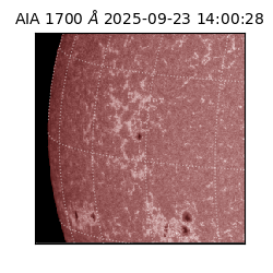 saia - 2025-09-23T14:00:28.718000