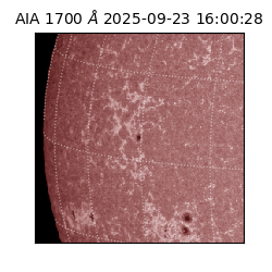 saia - 2025-09-23T16:00:28.718000