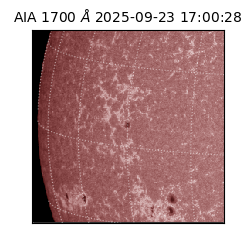 saia - 2025-09-23T17:00:28.717000