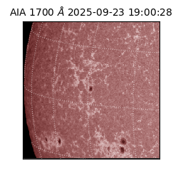 saia - 2025-09-23T19:00:28.726000