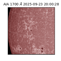 saia - 2025-09-23T20:00:28.710000