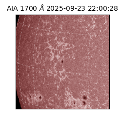 saia - 2025-09-23T22:00:28.721000