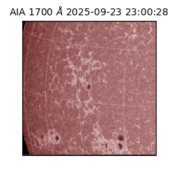 saia - 2025-09-23T23:00:28.717000