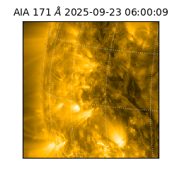 saia - 2025-09-23T06:00:09.350000