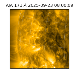 saia - 2025-09-23T08:00:09.349000