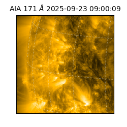 saia - 2025-09-23T09:00:09.350000