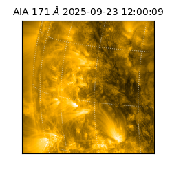 saia - 2025-09-23T12:00:09.350000