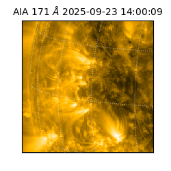 saia - 2025-09-23T14:00:09.349000