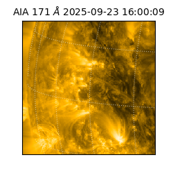 saia - 2025-09-23T16:00:09.350000