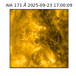 saia - 2025-09-23T17:00:09.350000