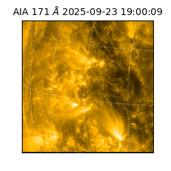 saia - 2025-09-23T19:00:09.350000