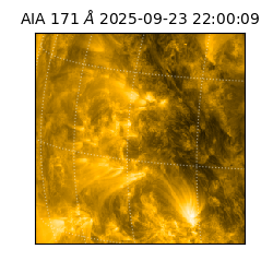 saia - 2025-09-23T22:00:09.350000