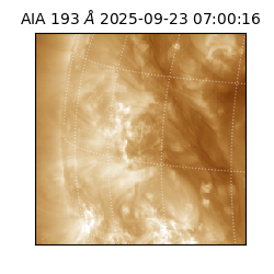 saia - 2025-09-23T07:00:16.843000