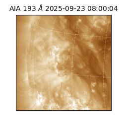 saia - 2025-09-23T08:00:04.846000