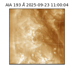 saia - 2025-09-23T11:00:04.847000