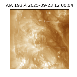 saia - 2025-09-23T12:00:04.844000