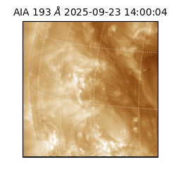 saia - 2025-09-23T14:00:04.843000