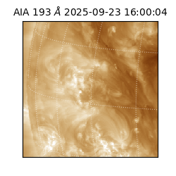 saia - 2025-09-23T16:00:04.843000