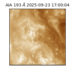 saia - 2025-09-23T17:00:04.843000