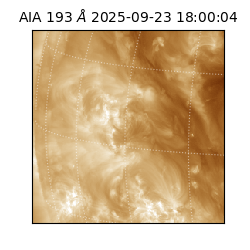 saia - 2025-09-23T18:00:04.843000