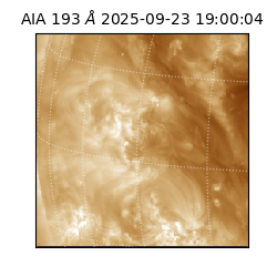 saia - 2025-09-23T19:00:04.843000