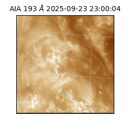saia - 2025-09-23T23:00:04.843000