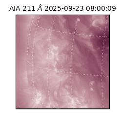 saia - 2025-09-23T08:00:09.629000