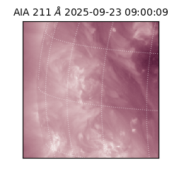 saia - 2025-09-23T09:00:09.626000