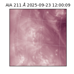 saia - 2025-09-23T12:00:09.626000