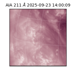 saia - 2025-09-23T14:00:09.633000