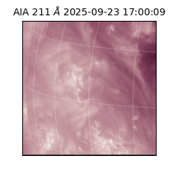 saia - 2025-09-23T17:00:09.625000