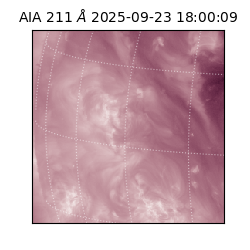 saia - 2025-09-23T18:00:09.622000