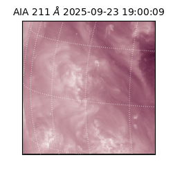 saia - 2025-09-23T19:00:09.626000