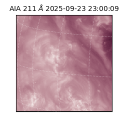 saia - 2025-09-23T23:00:09.626000