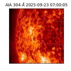 saia - 2025-09-23T07:00:05.129000