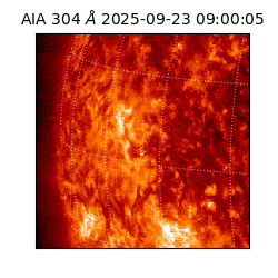 saia - 2025-09-23T09:00:05.129000