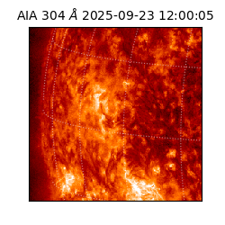 saia - 2025-09-23T12:00:05.129000