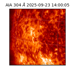 saia - 2025-09-23T14:00:05.133000