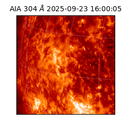 saia - 2025-09-23T16:00:05.129000