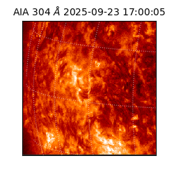 saia - 2025-09-23T17:00:05.129000