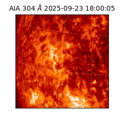 saia - 2025-09-23T18:00:05.129000