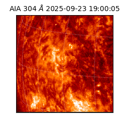 saia - 2025-09-23T19:00:05.129000