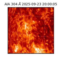 saia - 2025-09-23T20:00:05.129000