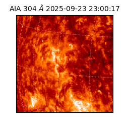 saia - 2025-09-23T23:00:17.129000