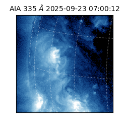 saia - 2025-09-23T07:00:12.625000