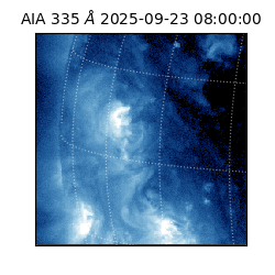 saia - 2025-09-23T08:00:00.632000