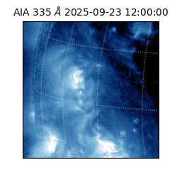 saia - 2025-09-23T12:00:00.632000