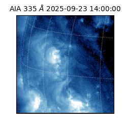 saia - 2025-09-23T14:00:00.622000