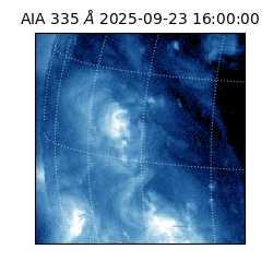 saia - 2025-09-23T16:00:00.626000